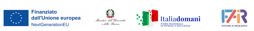FAIR logos