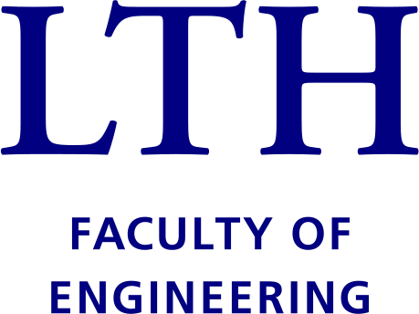 LTH Faculty of Engineering