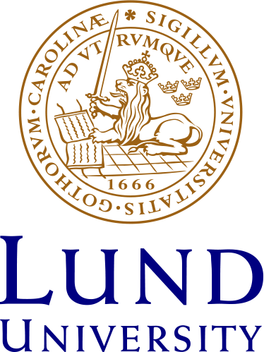 Lund University