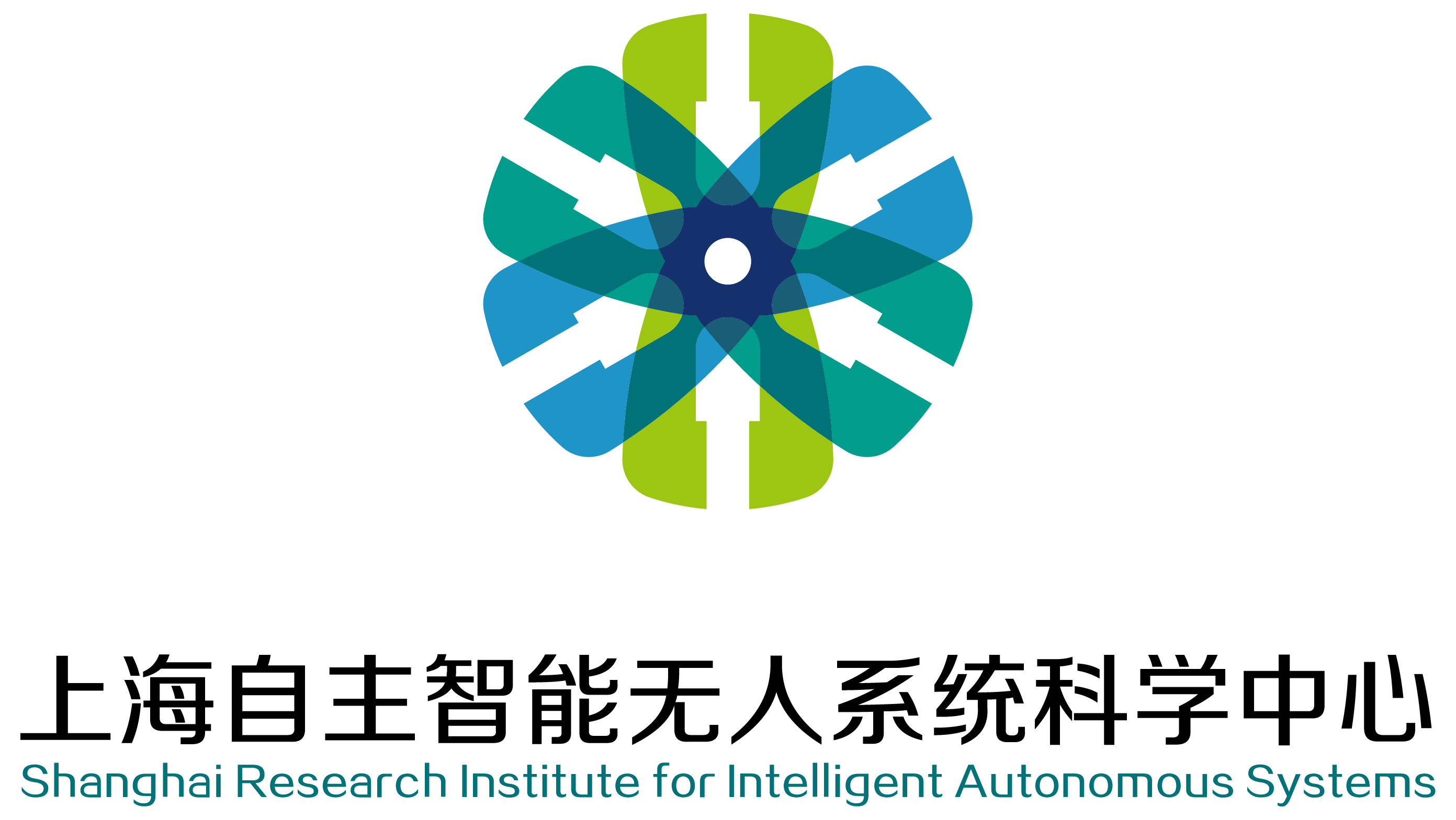 Shanghai Research Institute for Intelligent Autonomous Systems