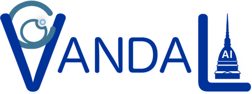 VANDAL